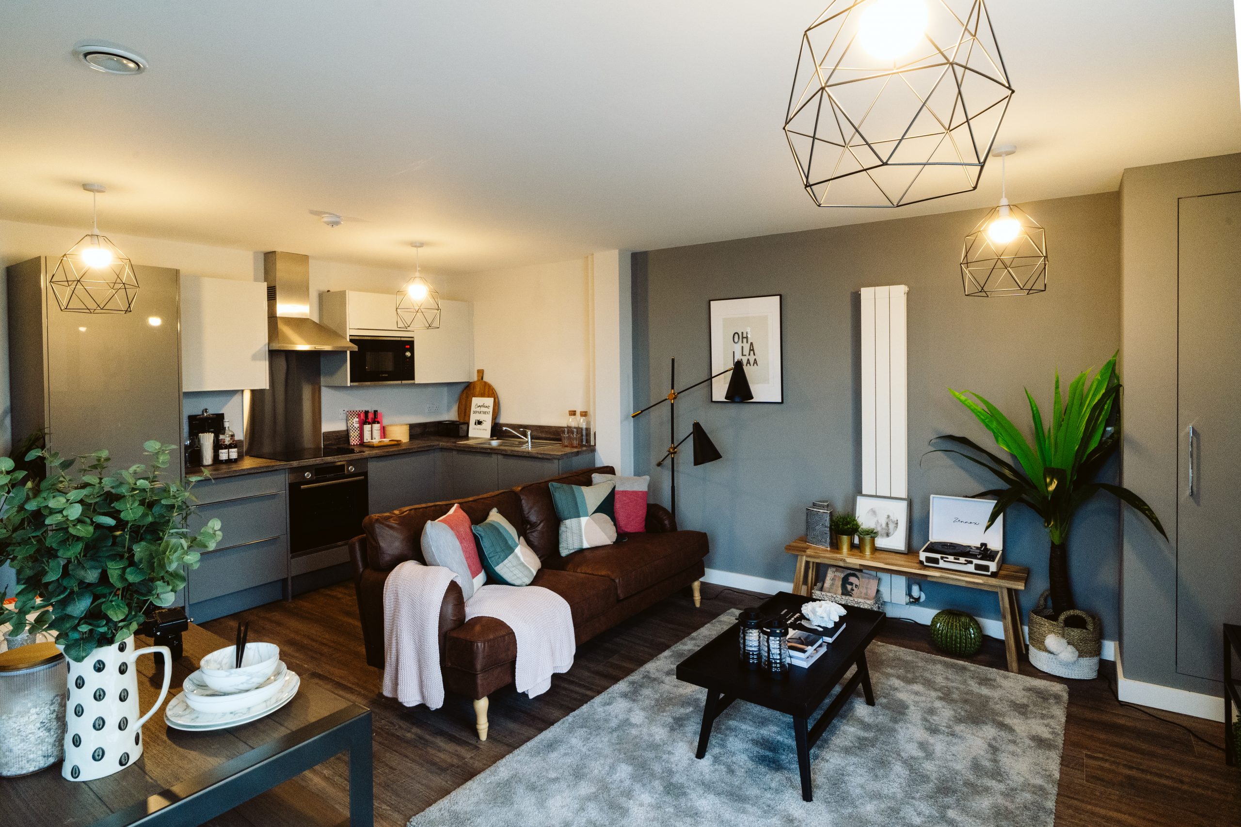 Homes for Sale nuviva, Croydon